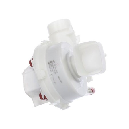 Bosch Home Appliances 12009748 Bosch Dishwasher Fan 12009748